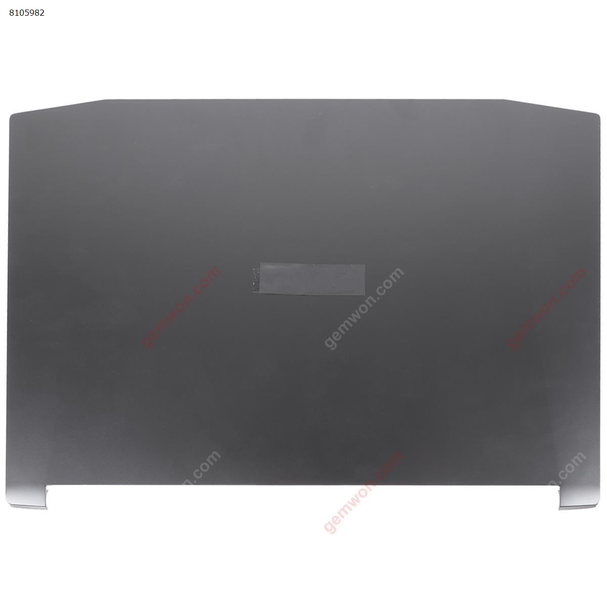 Picture of New Replacement Laptop Cover For Acer Nitro 5 AN515-41 AN515-42 AN515-51 AN515-52 AN515-53 N17C1.