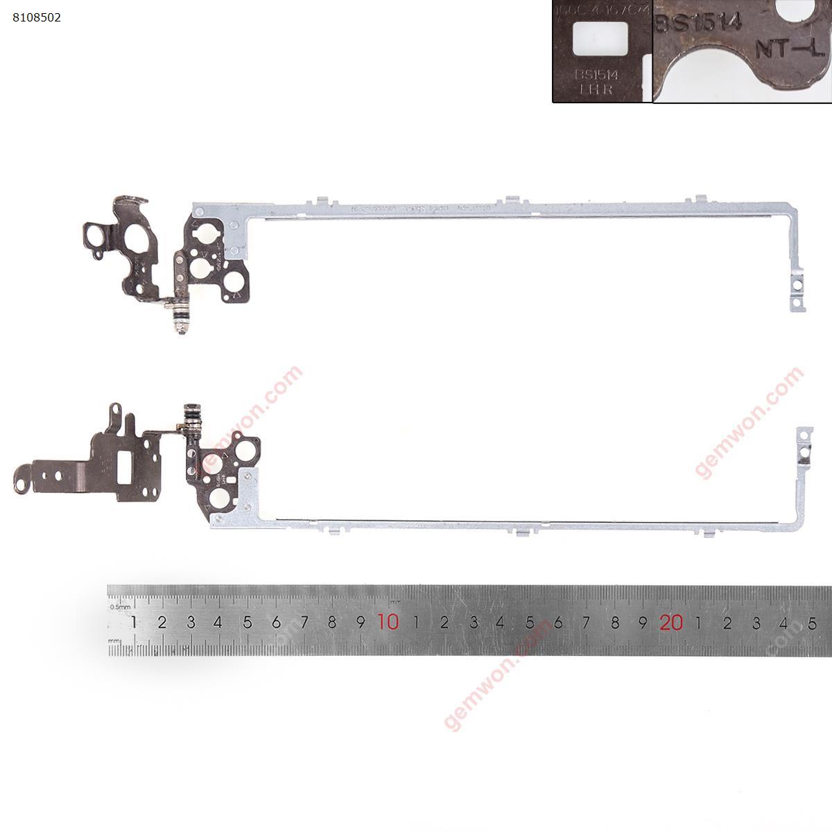 Picture of HP ProBook 640 G2 640 G3 650 G2 650 G3.