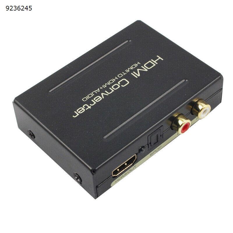 Picture of Huawei inverter SDongleA-05 WIFI module data collector