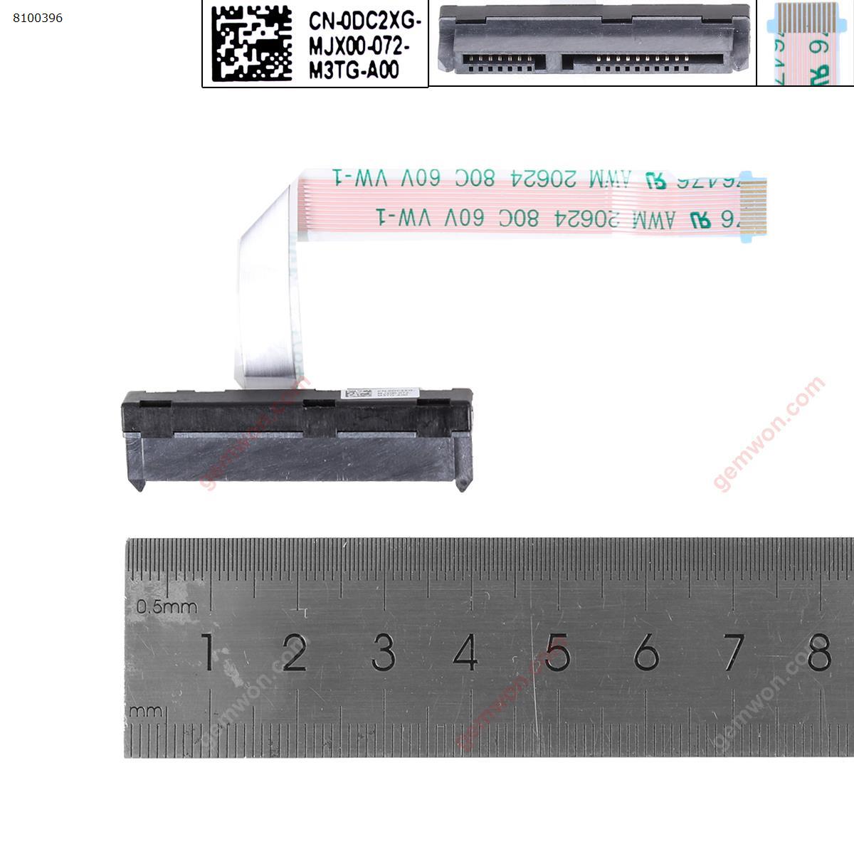 Picture of HDD Cable For  DELL Inspiron 7590 7591 P83F.