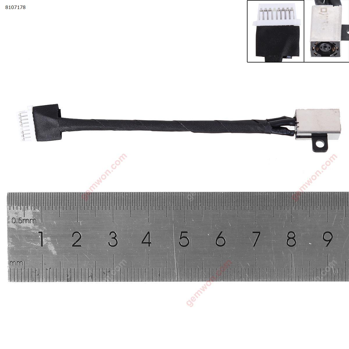 Picture of Dell Inspiron 14 i7405-A371TUP 0N8R4T 450.0EZ0A.001.
