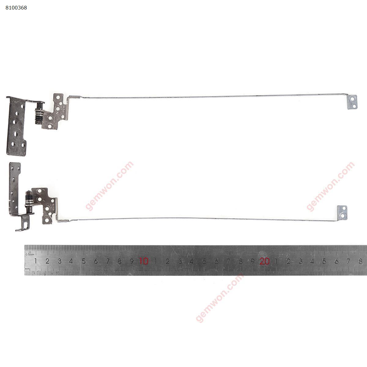 Picture of ASUS GL753 GL753VD GL753VE ZX73V FX73V FX753V .