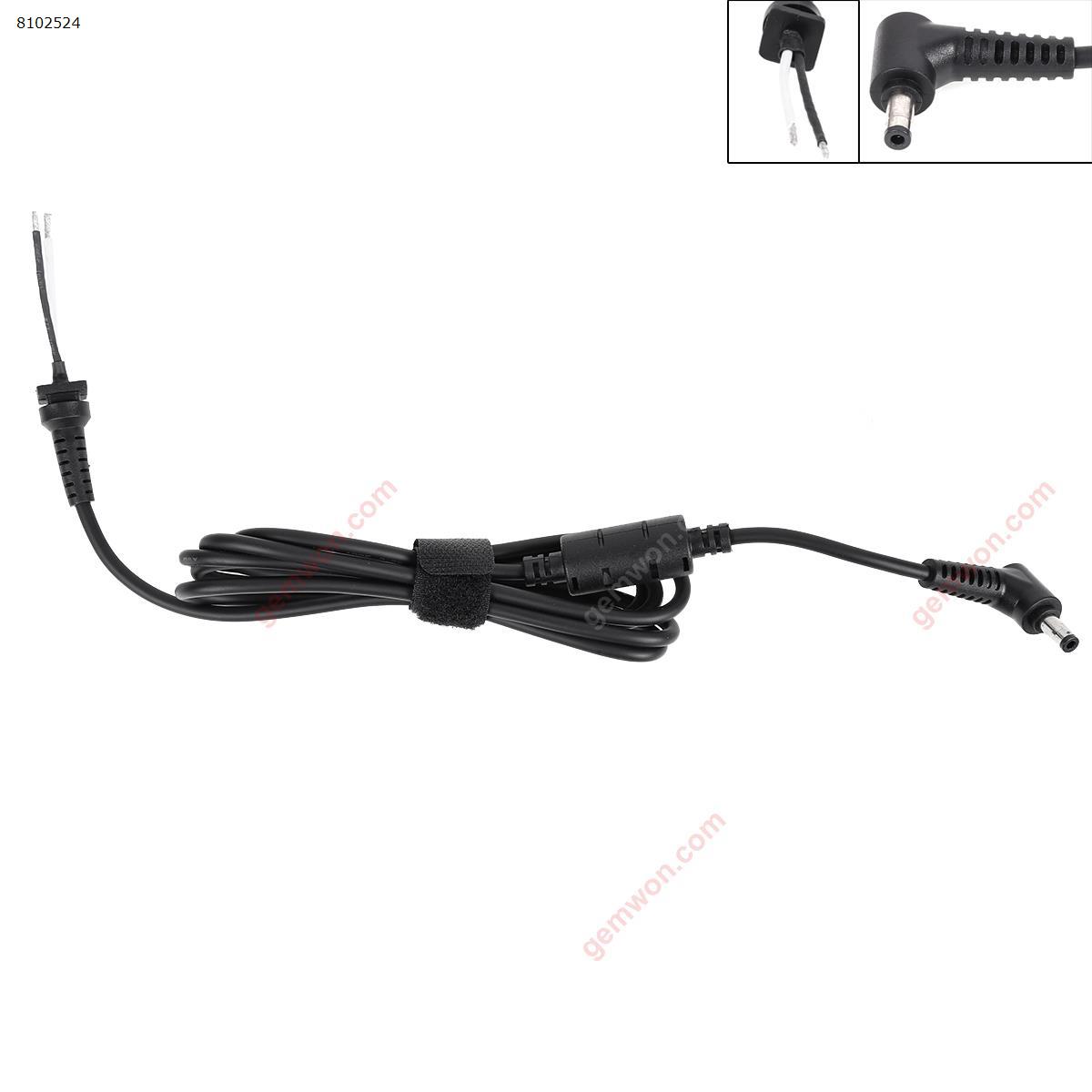 Picture of ASUS 5.5X2.5MM 1.5M 230W MATERIAL: COPPER,(GOOD QUALITY)