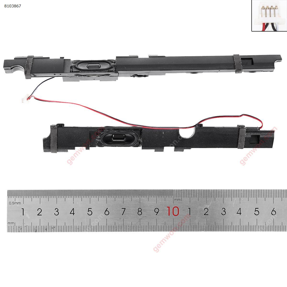 Picture of Internal Laptop Speakers For HP 450 CQ45.