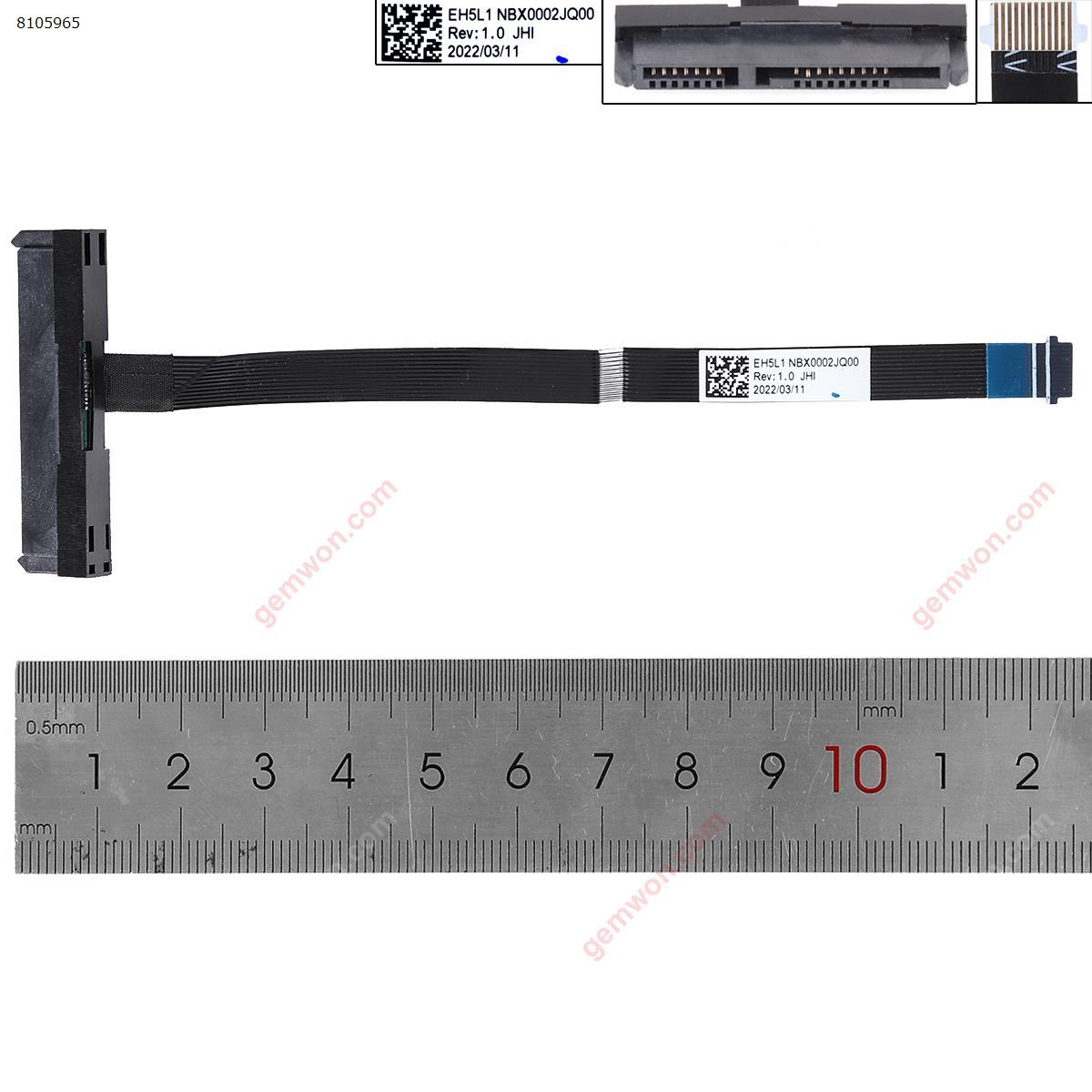 Picture of HDD CABLE FOR  ACER A315-54K-56 EX215-51KG.