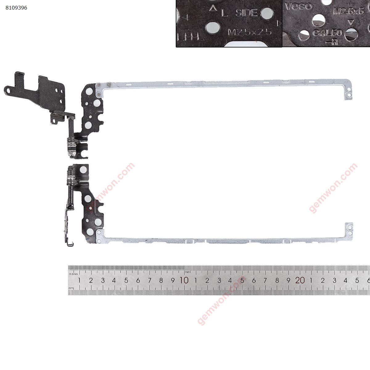 Picture of Dell Inspiron 5570 5575 3585 E3590.