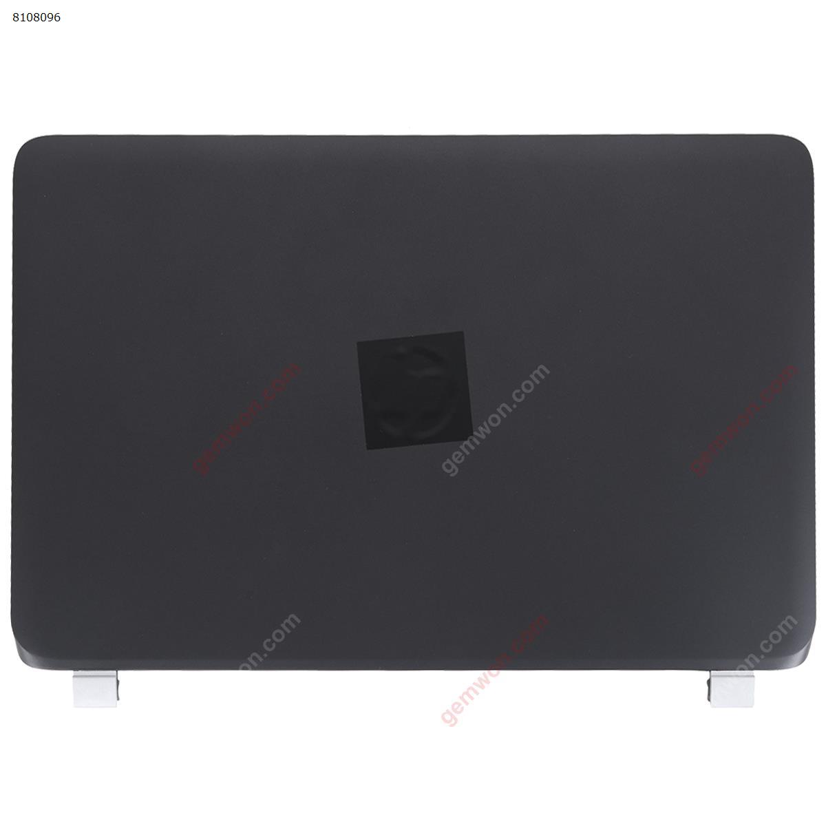 Picture of New Replacement Laptop Cover For HP Probook 450 G2 455 G2 LCD back cover 768123-001