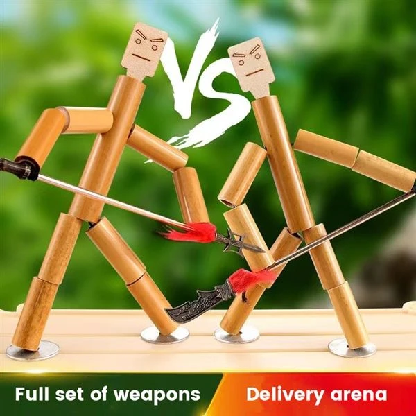 TIKTOK TOYS