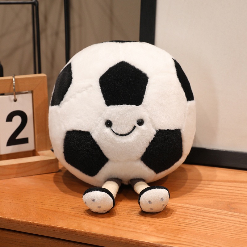 Product Cover 4