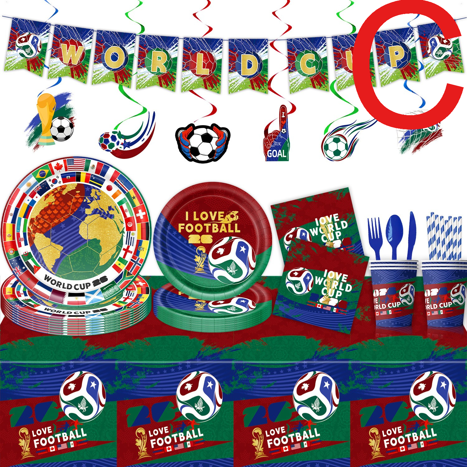 Product thumbnail 7