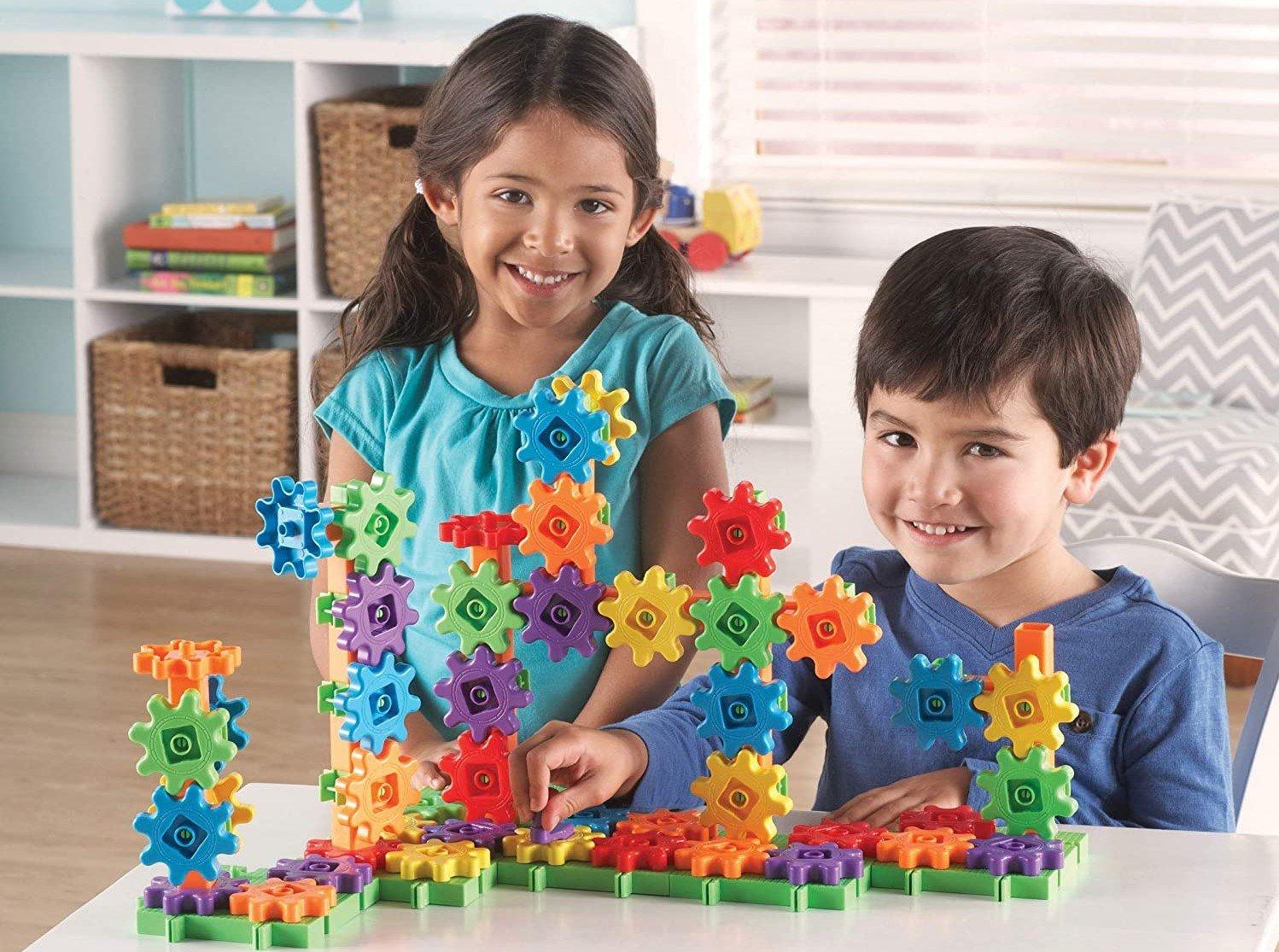Top Toy Trends of 2026: Why Screen-Free Play Is Making a Huge Comeback
