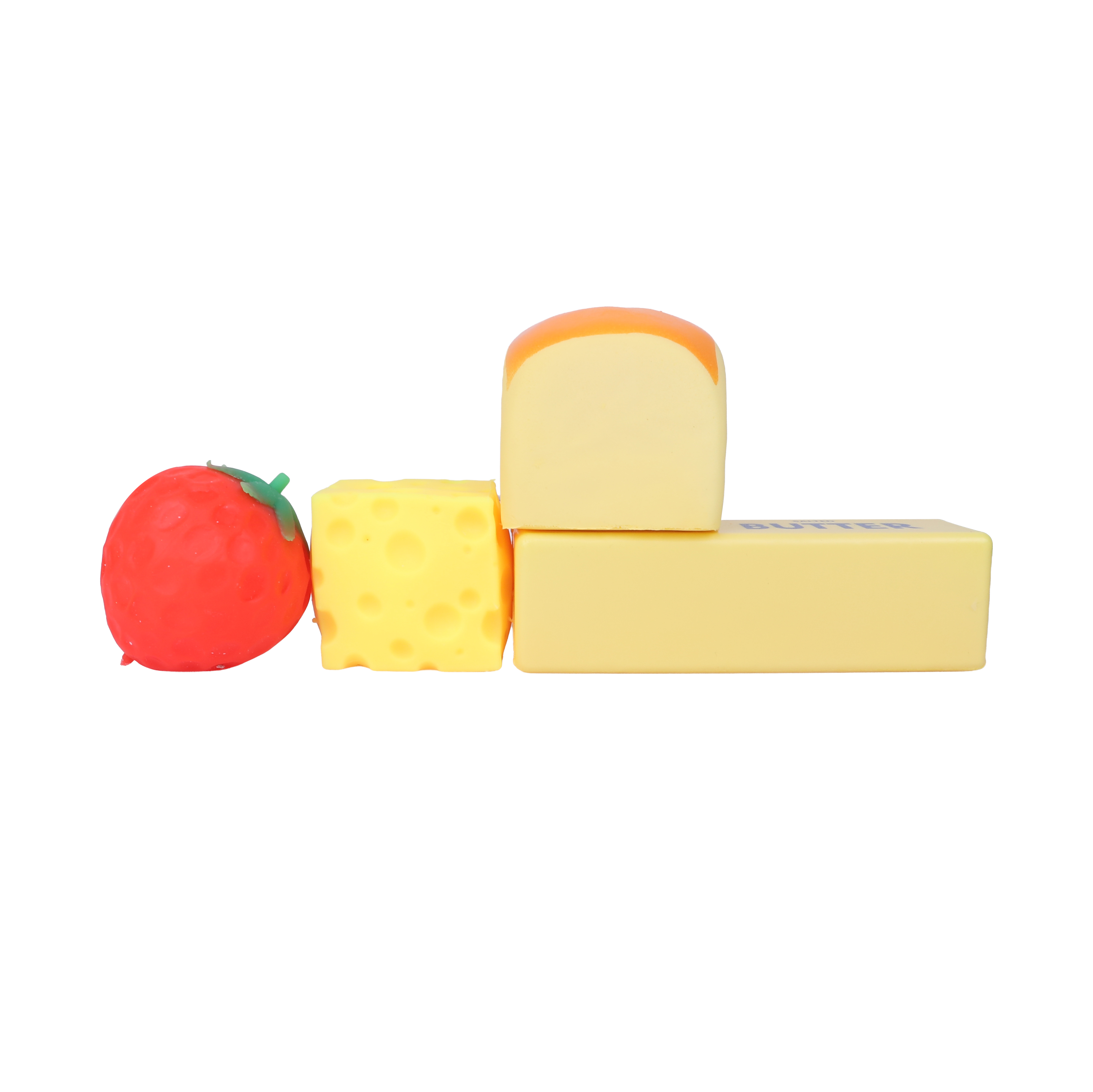 Product thumbnail 3