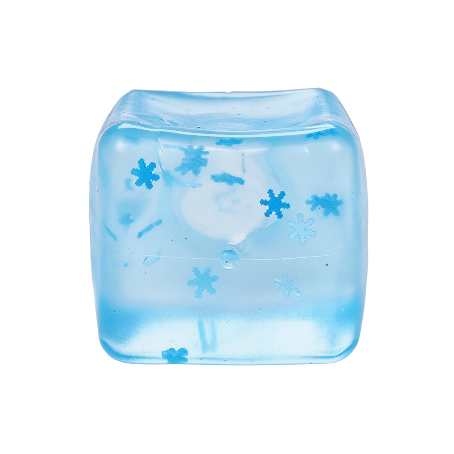 Product thumbnail 5