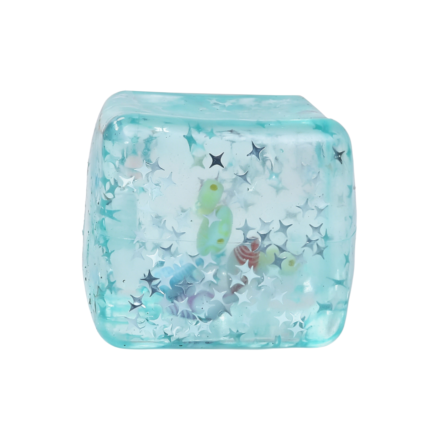 Product thumbnail 7