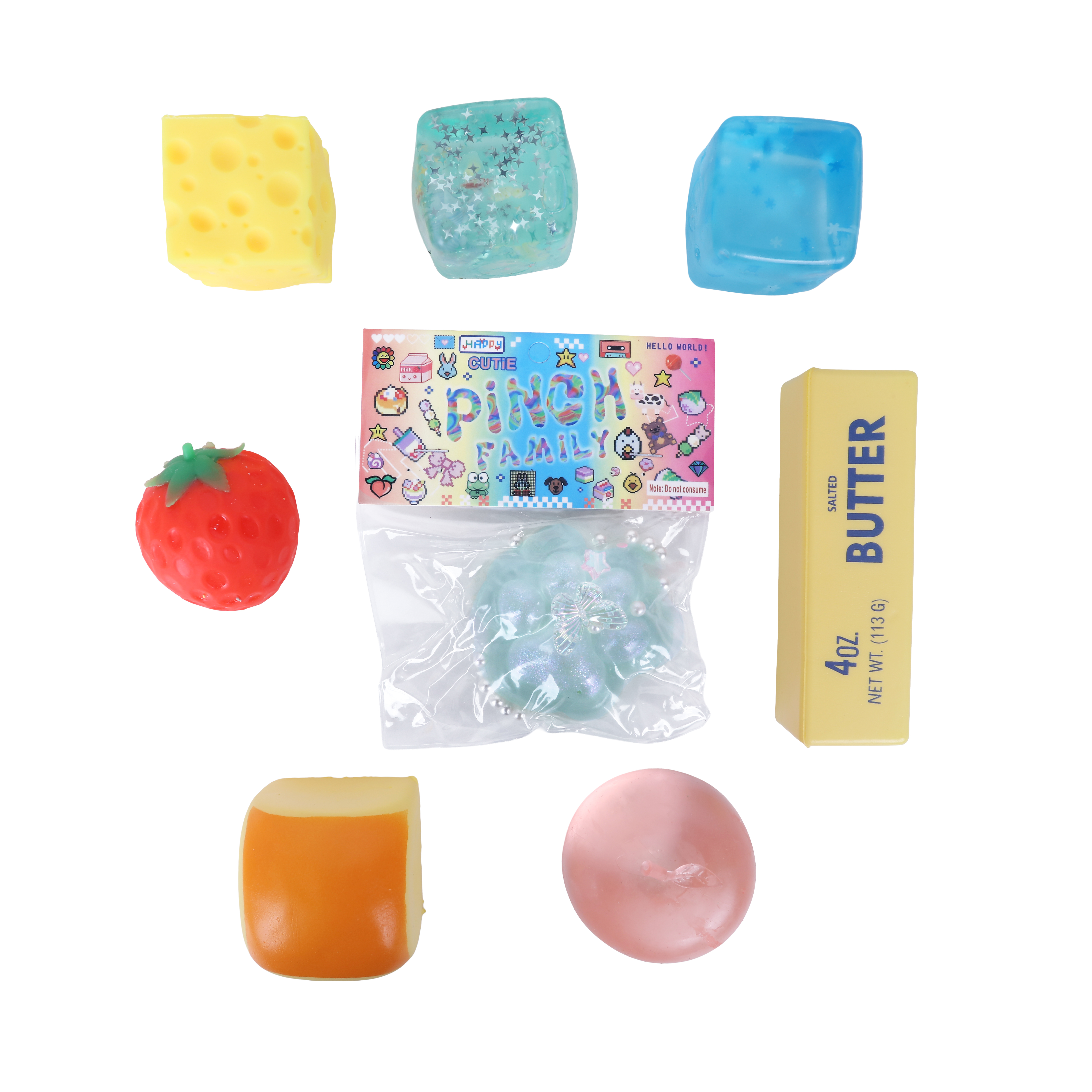 Product thumbnail 8