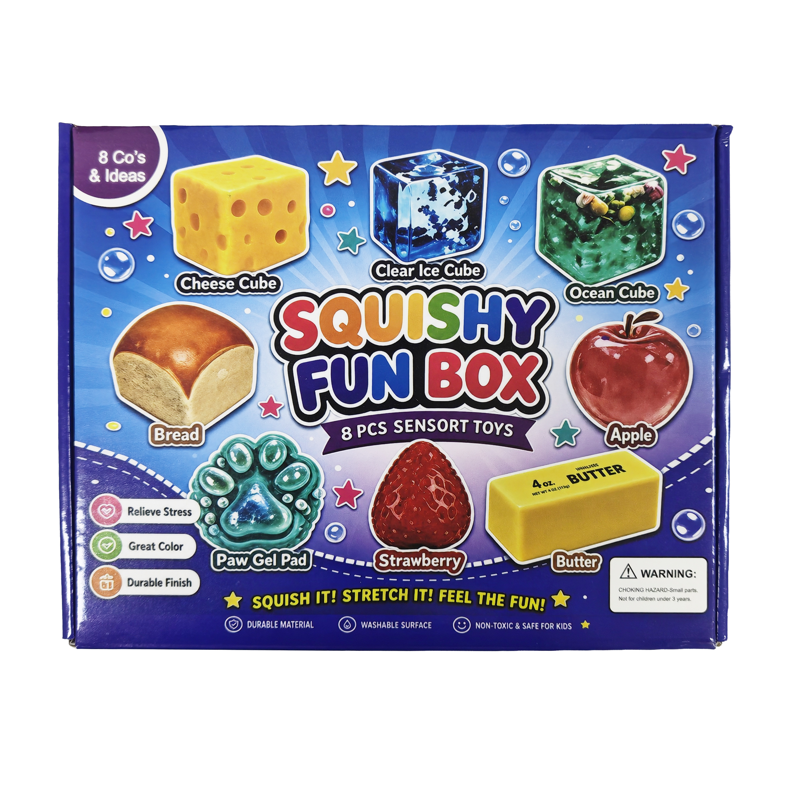 Product thumbnail 10