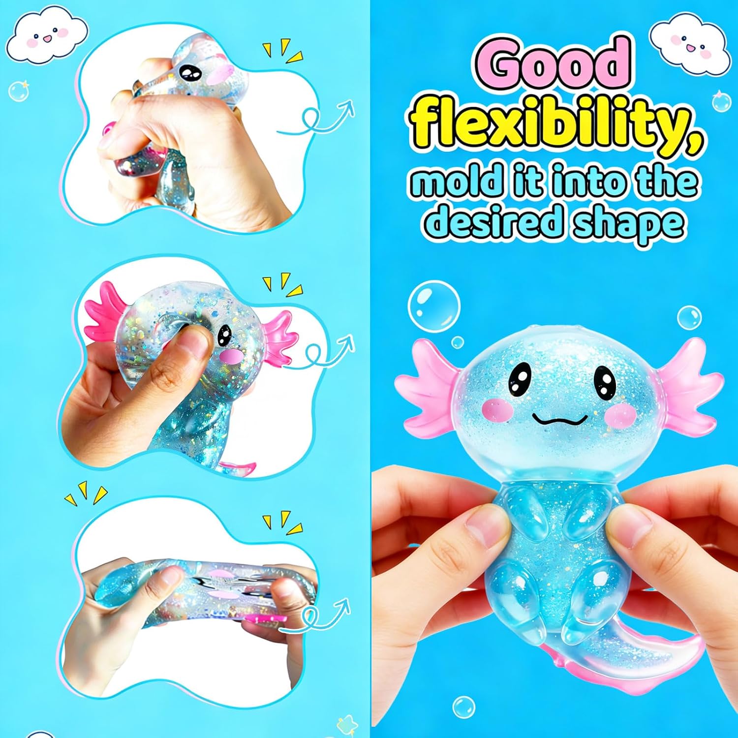Product thumbnail 4