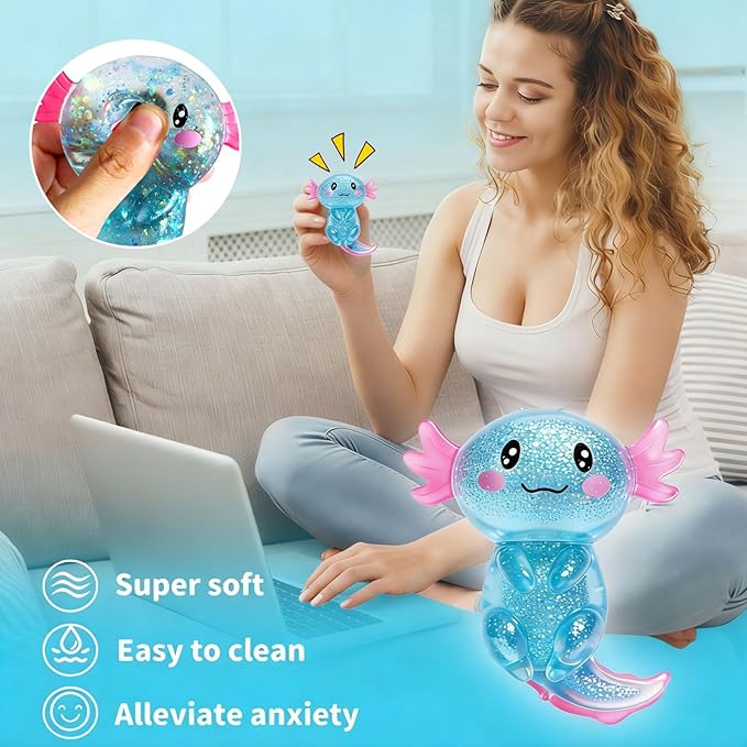 Product thumbnail 3
