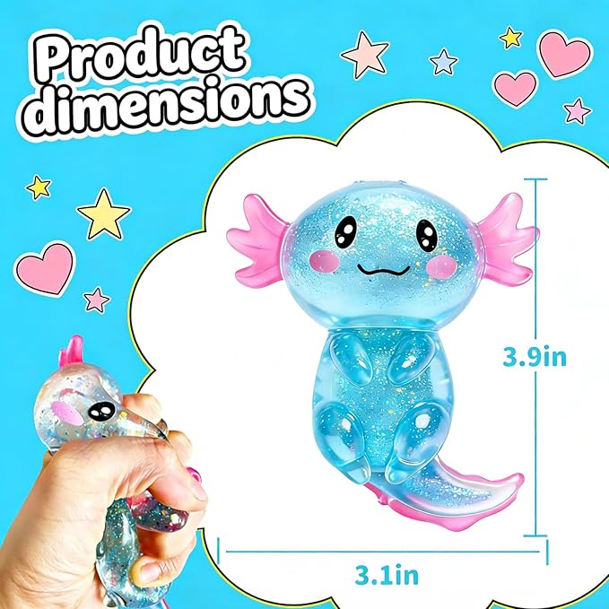 Product thumbnail 5