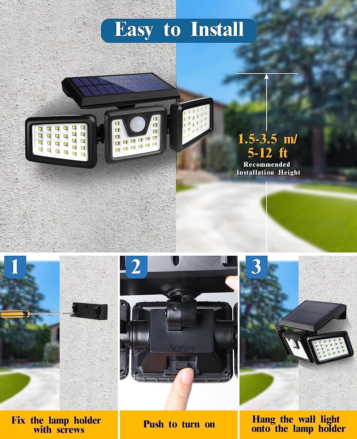 Product thumbnail 8