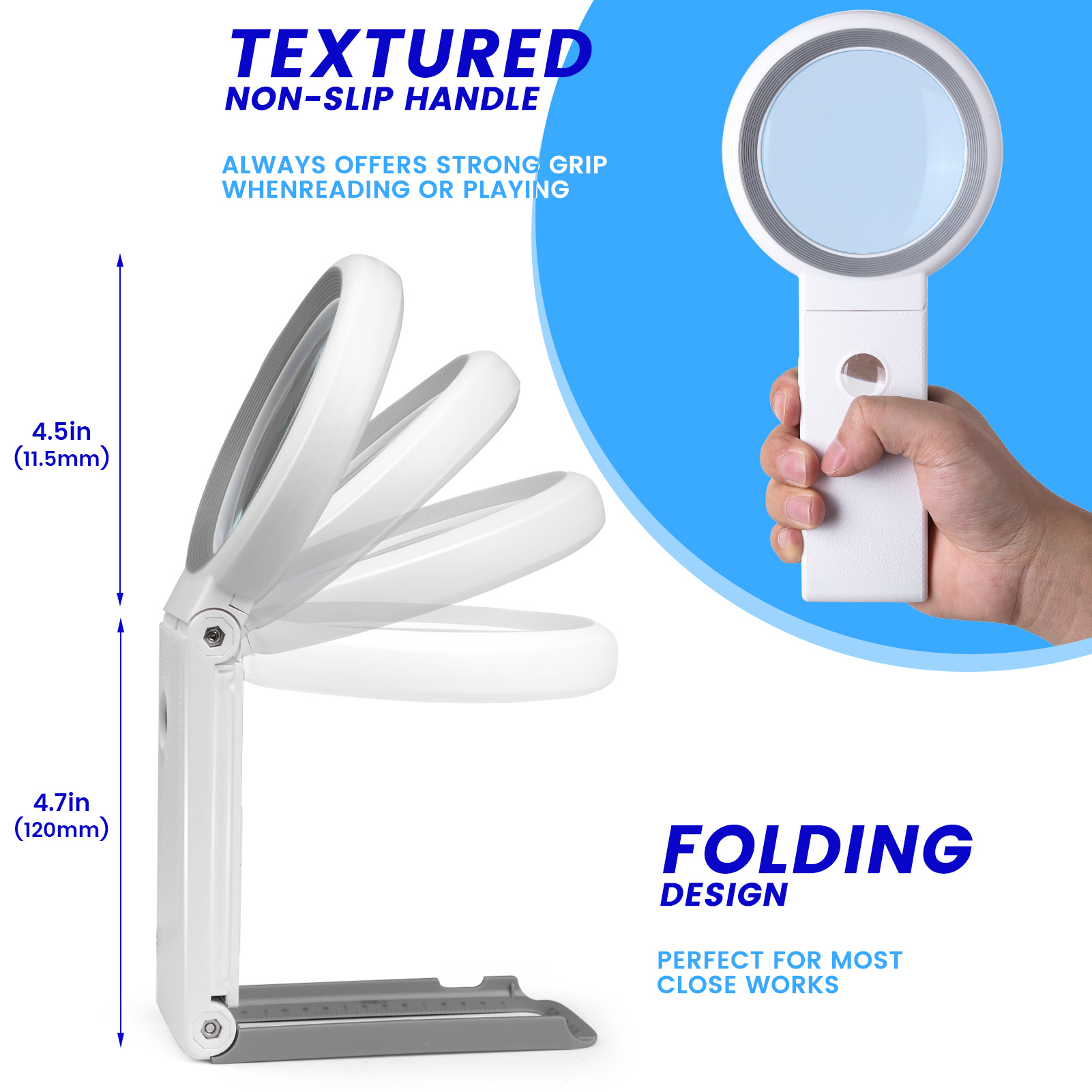 Product thumbnail 7