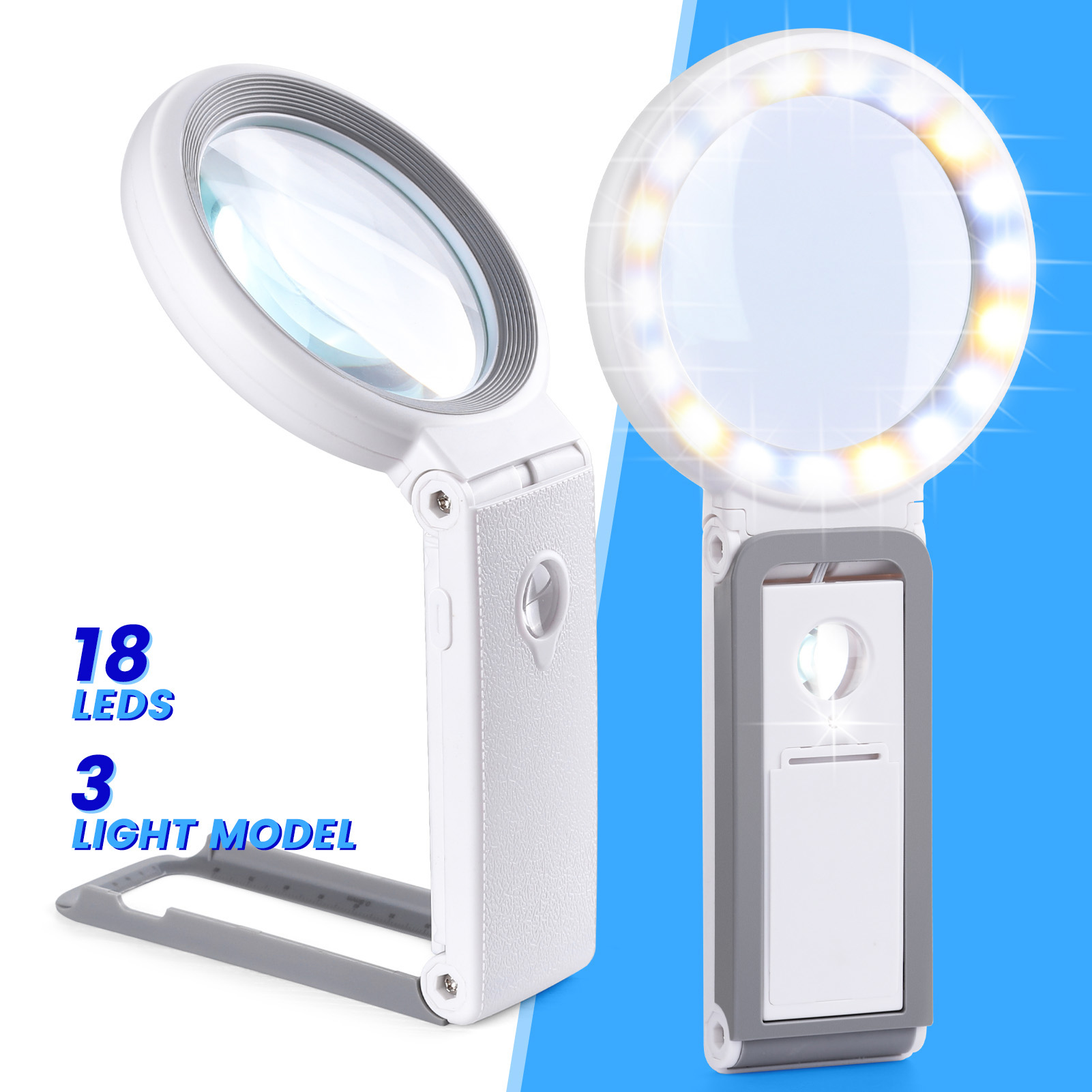 Product thumbnail 2