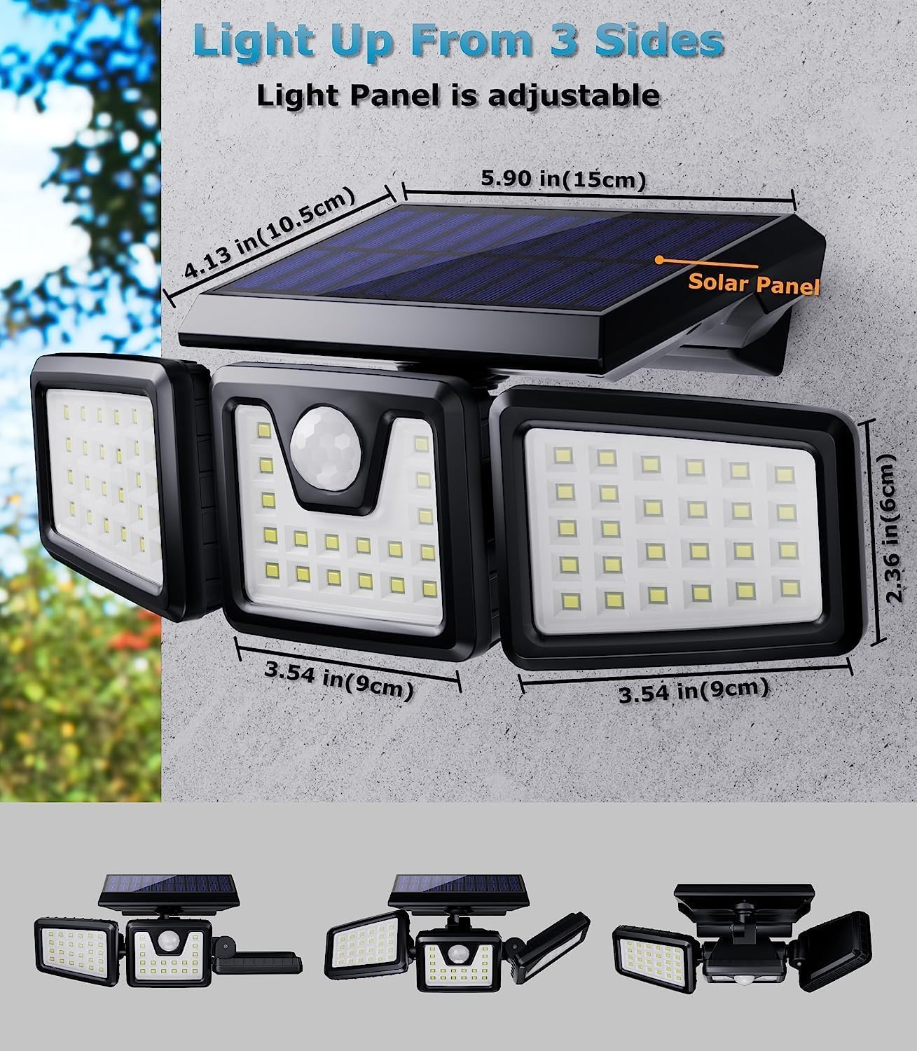 Product thumbnail 7