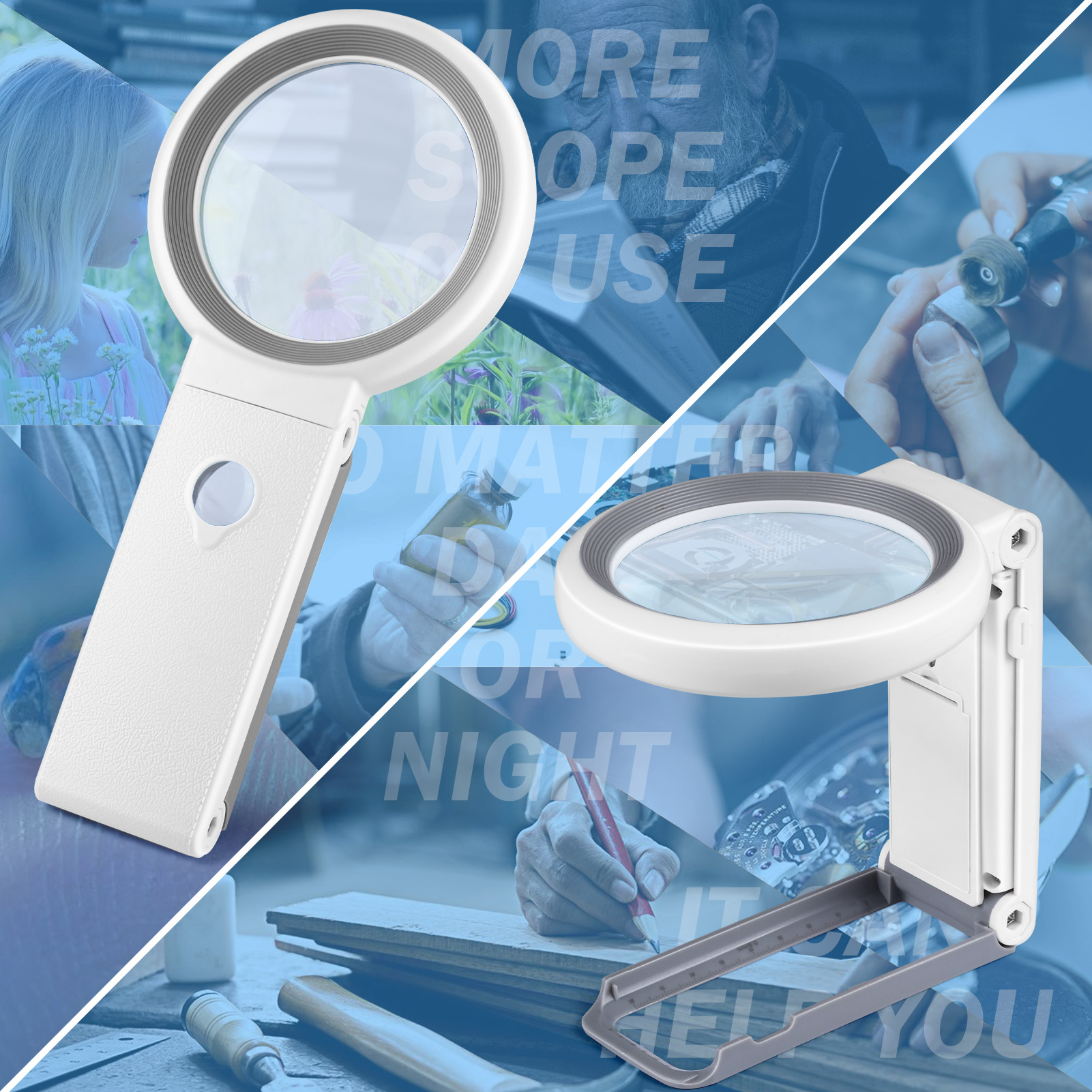 Product thumbnail 8
