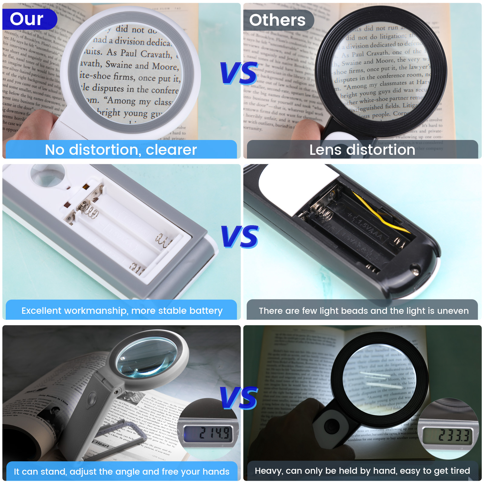 Product thumbnail 4