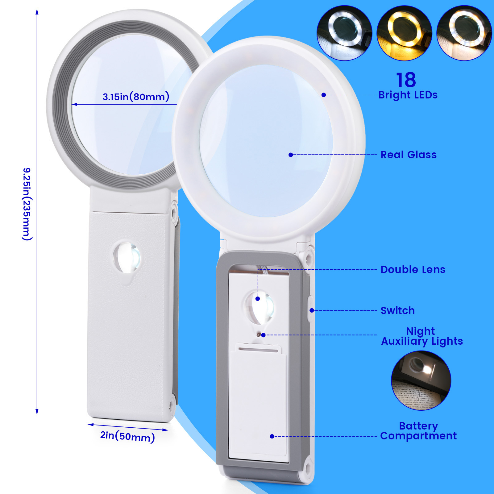 Product thumbnail 3