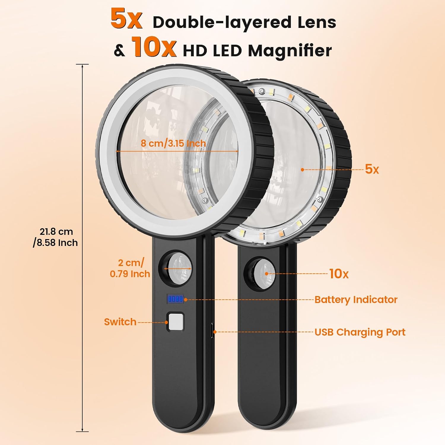 Product thumbnail 6