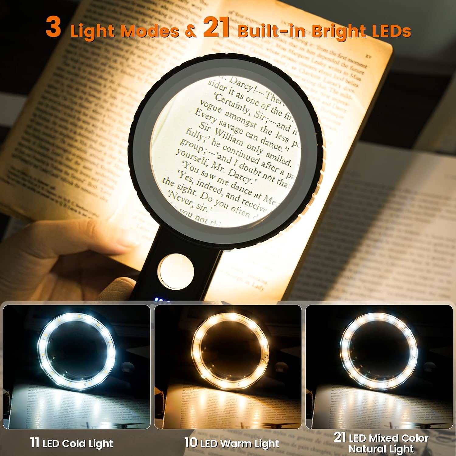 Product thumbnail 7