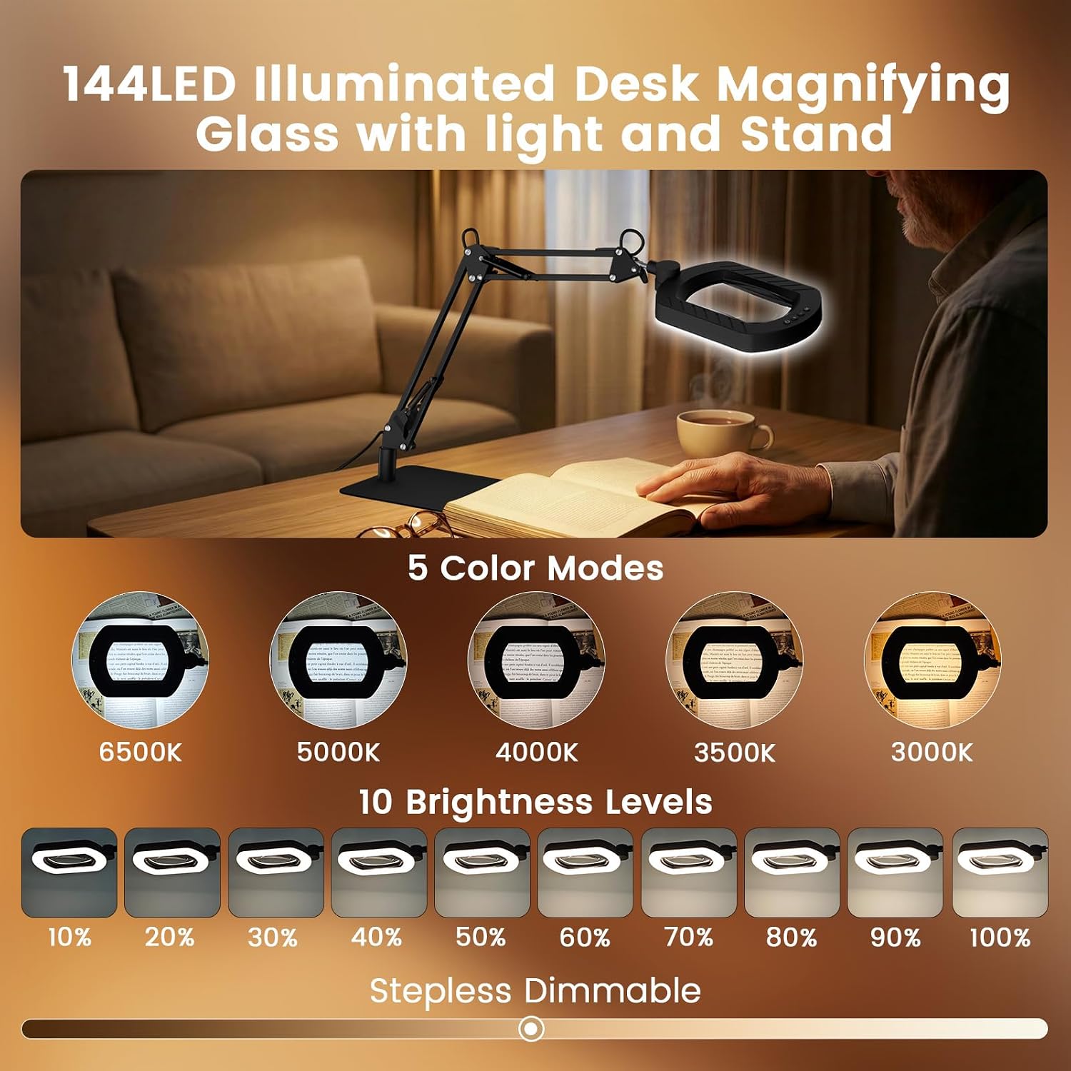 Product thumbnail 6