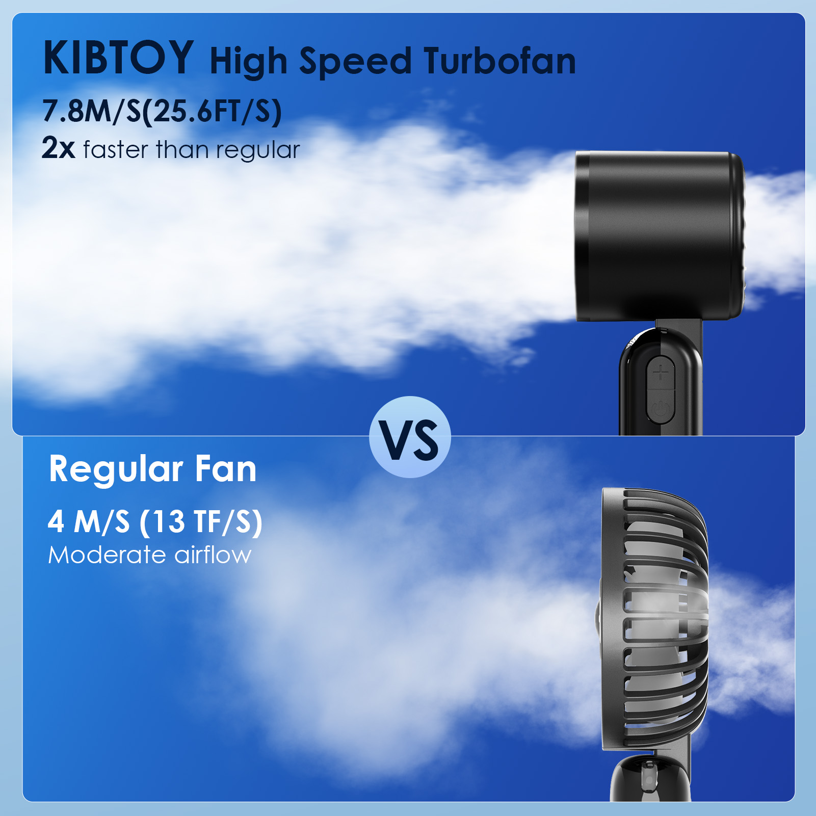 Product thumbnail 8