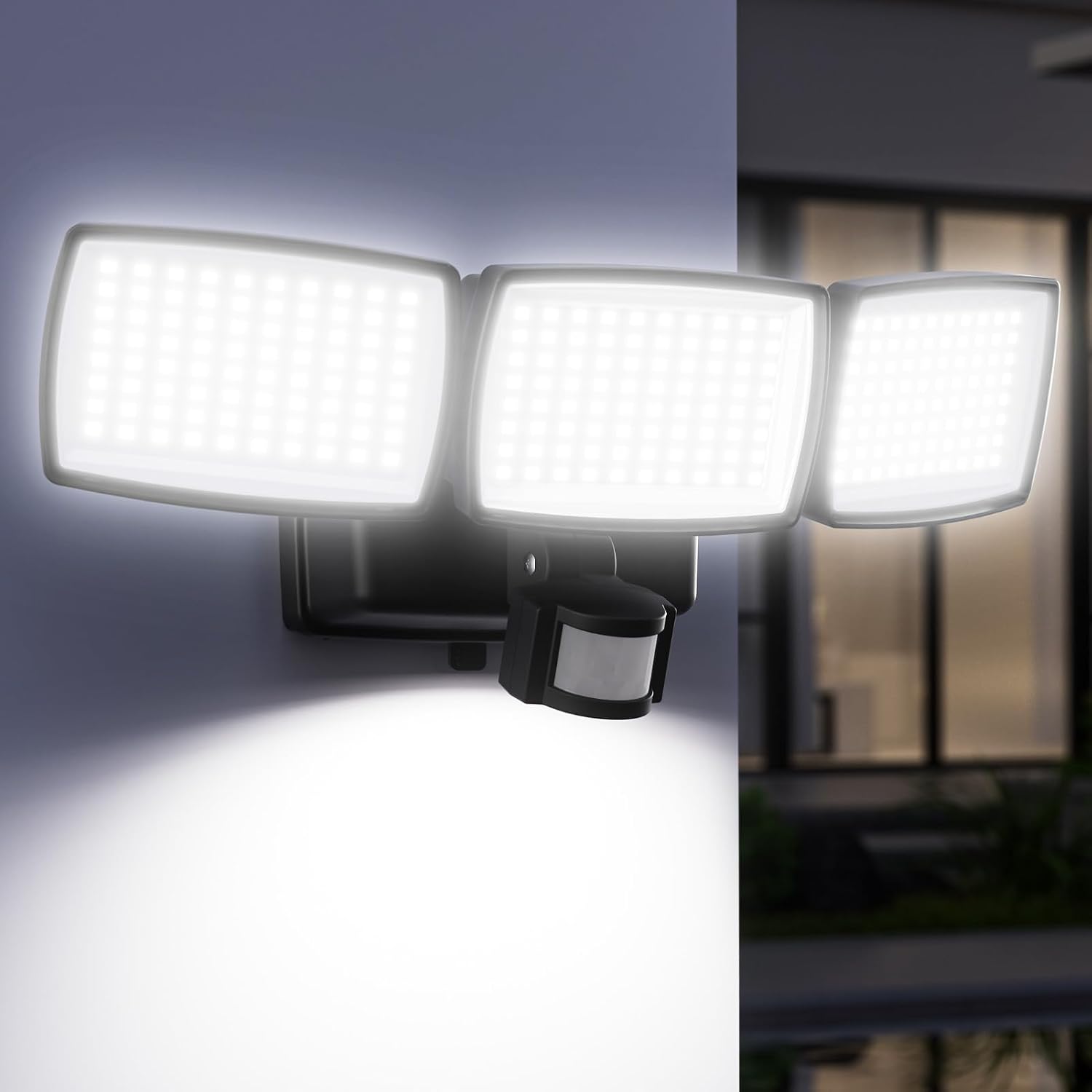 Product thumbnail 7