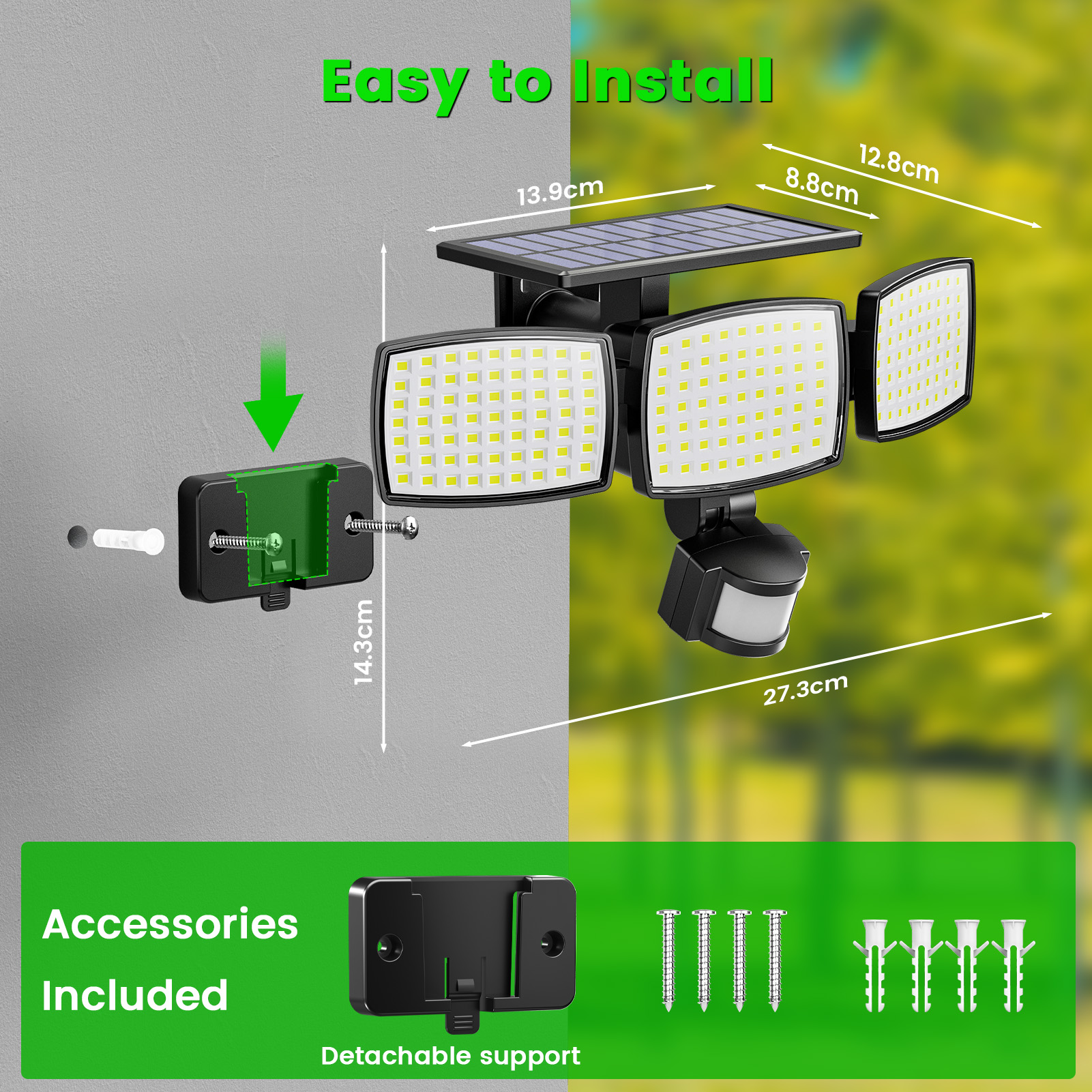 Product thumbnail 8