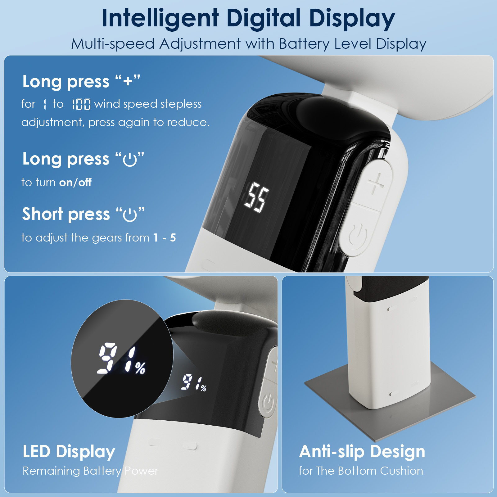 Product thumbnail 5