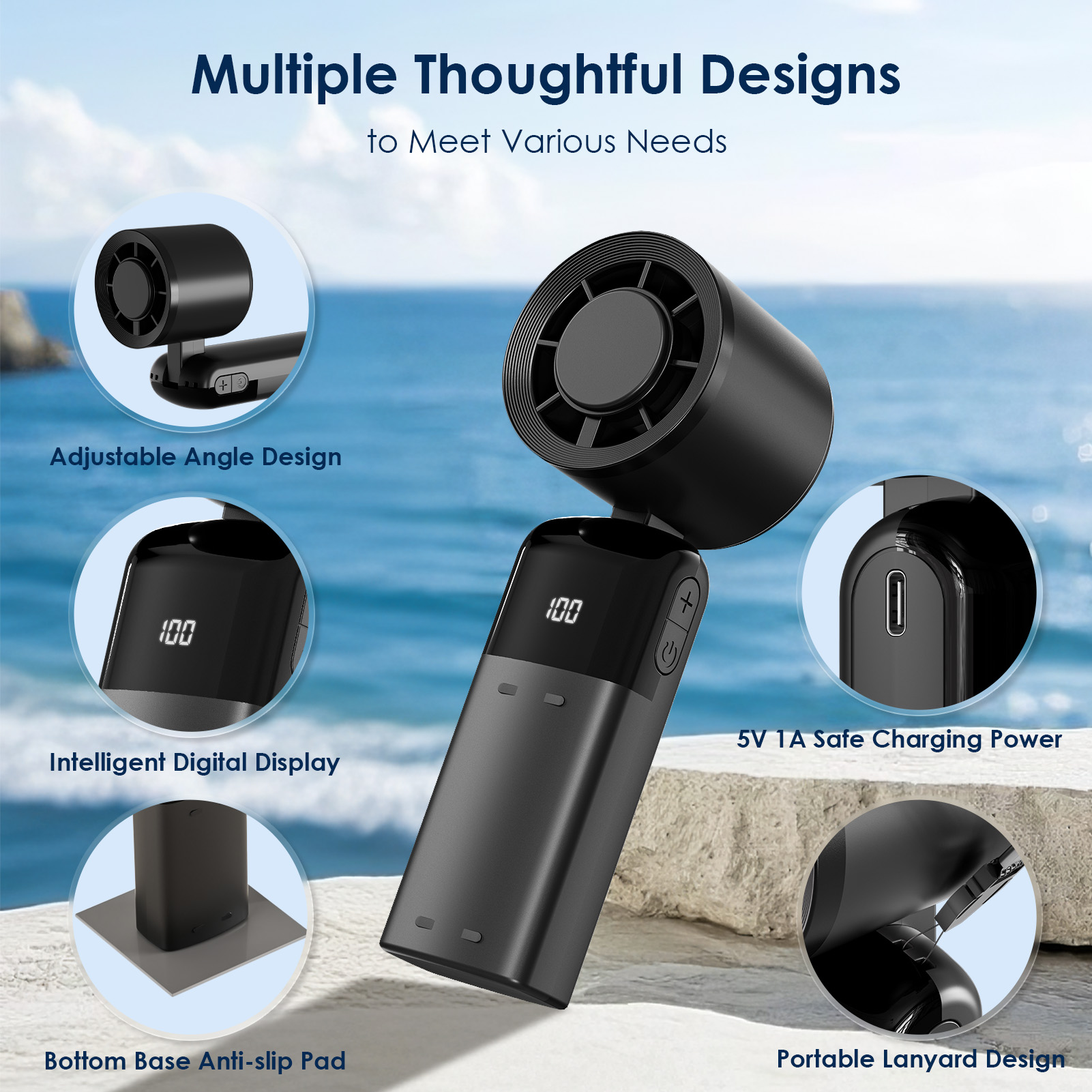 Product thumbnail 6