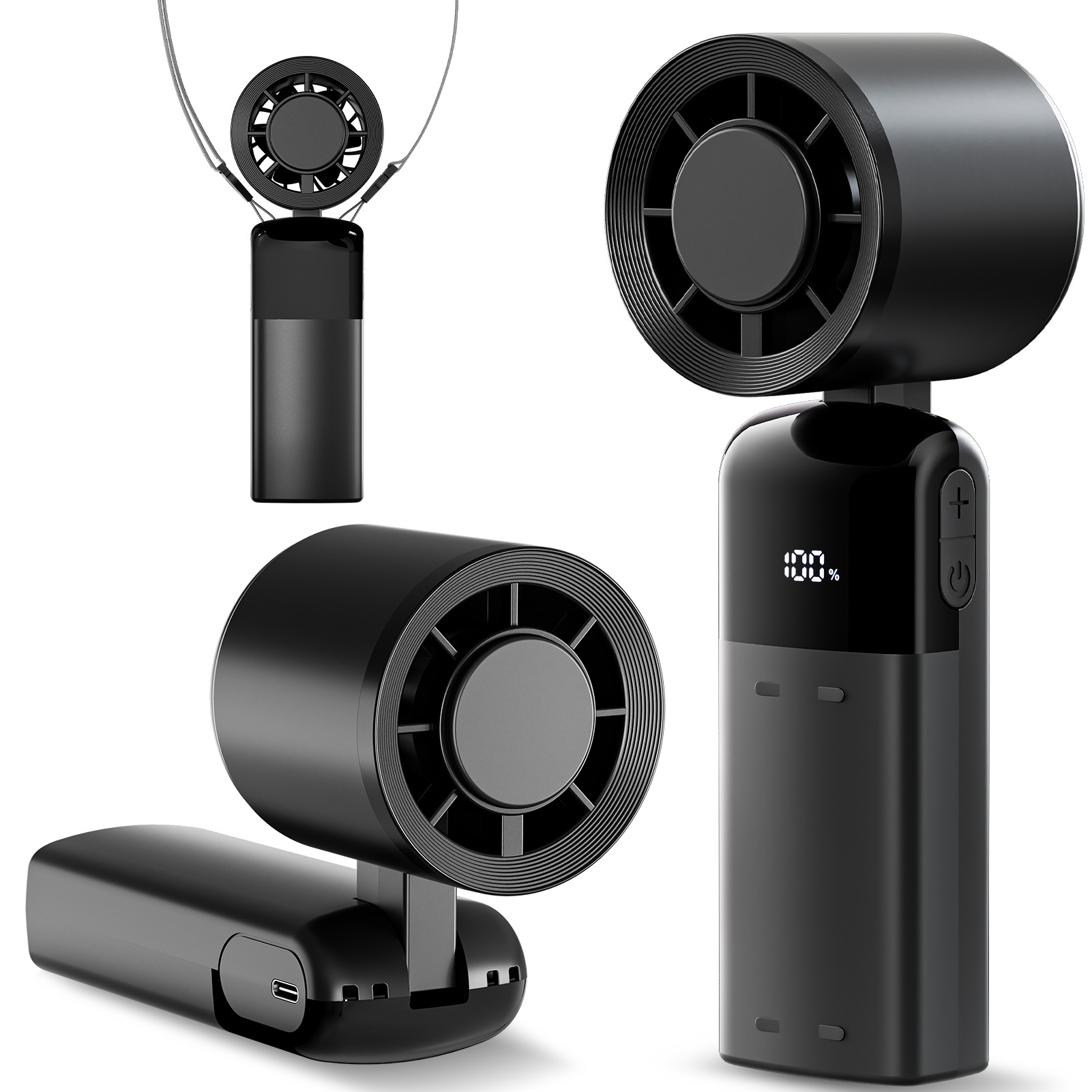 Product thumbnail 1