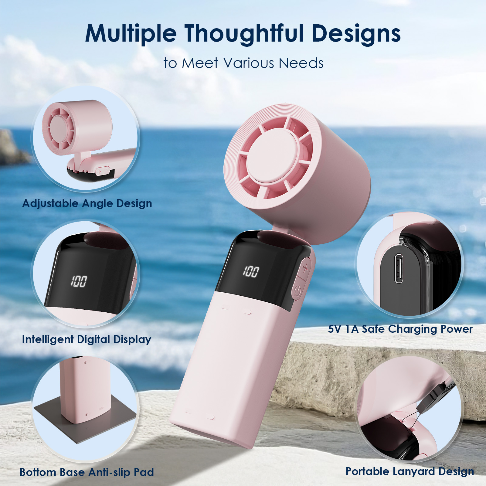 Product thumbnail 6