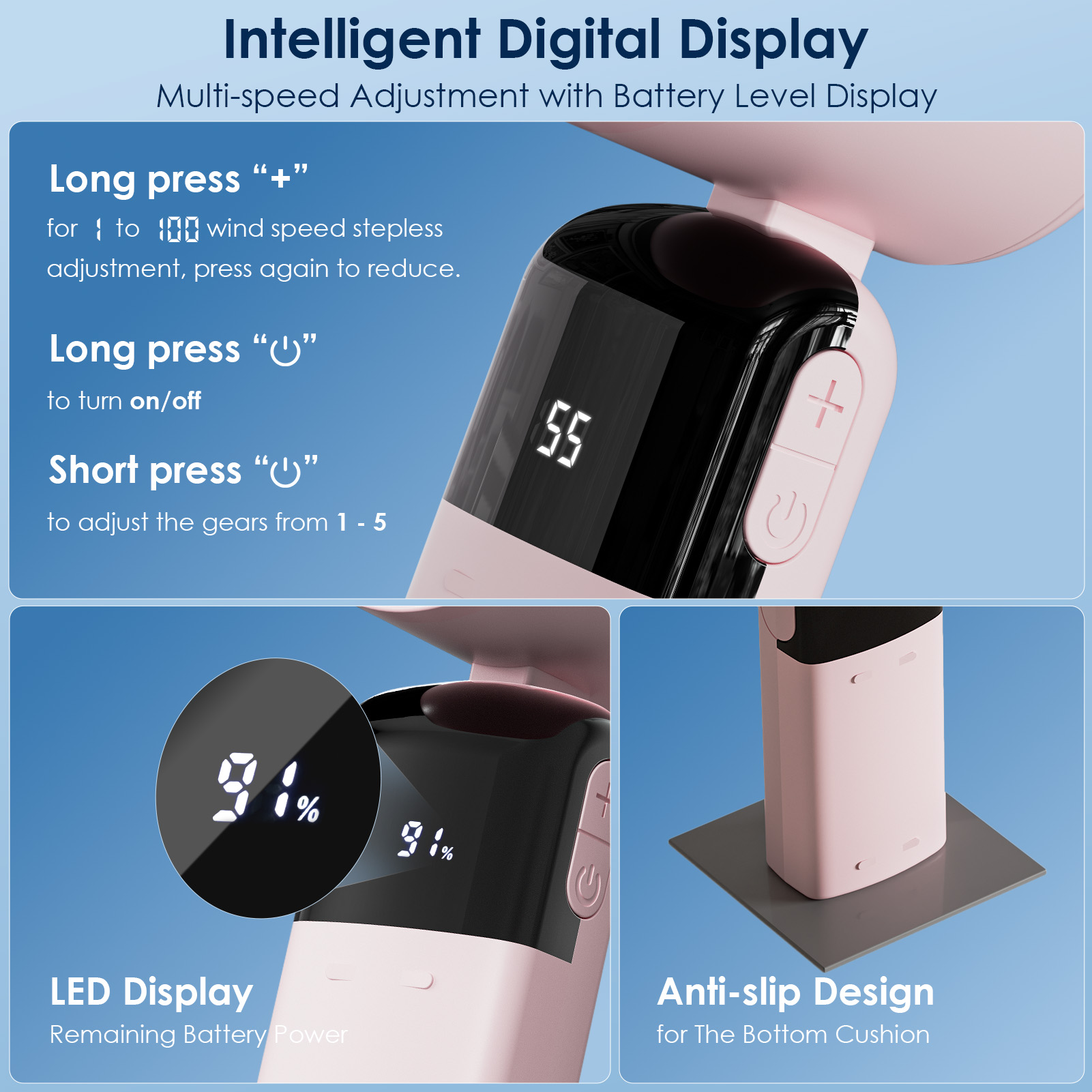 Product thumbnail 5