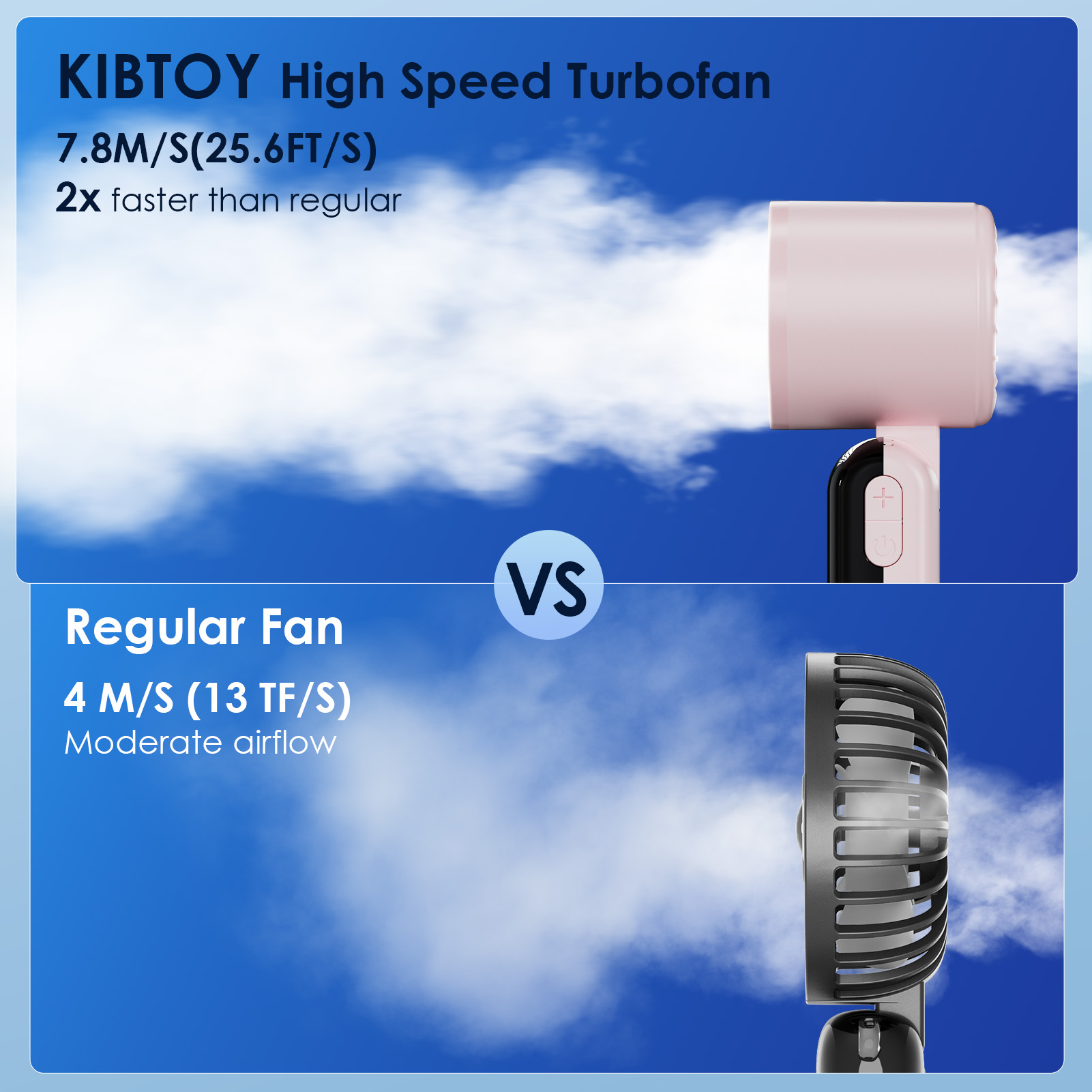 Product thumbnail 8