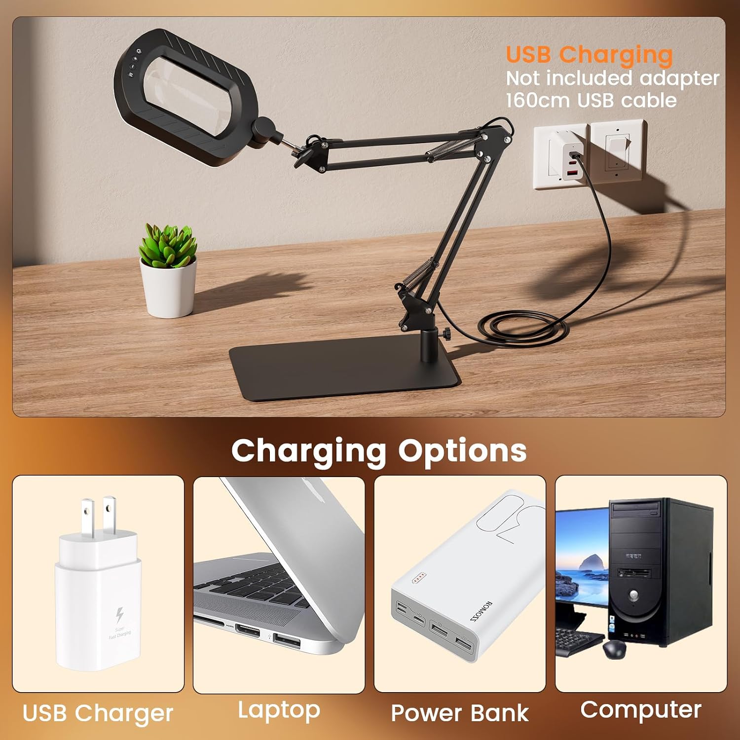 Product thumbnail 7