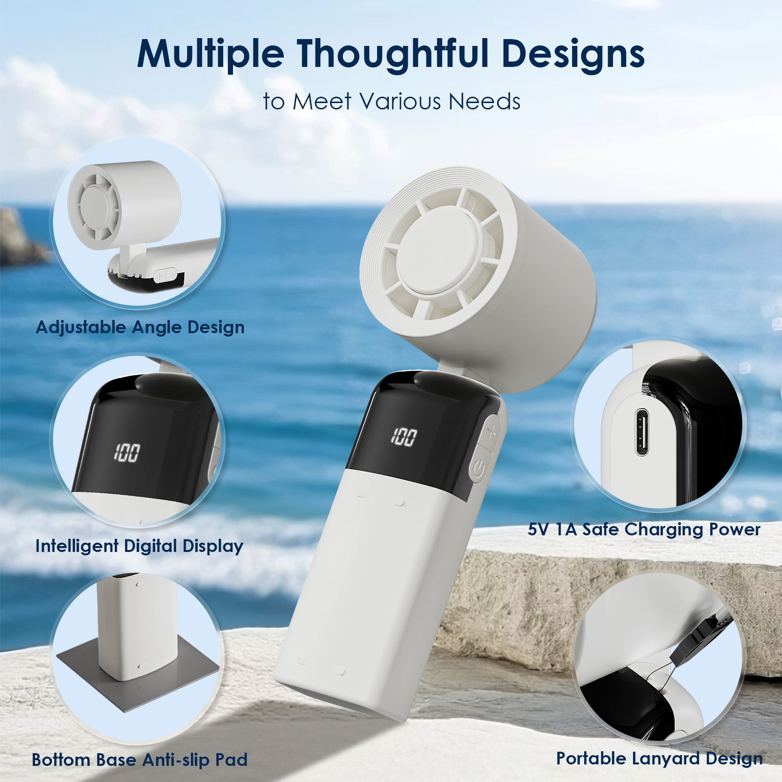 Product thumbnail 6