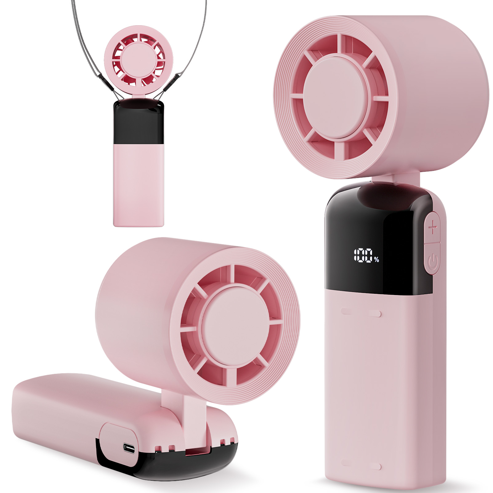 Product thumbnail 1