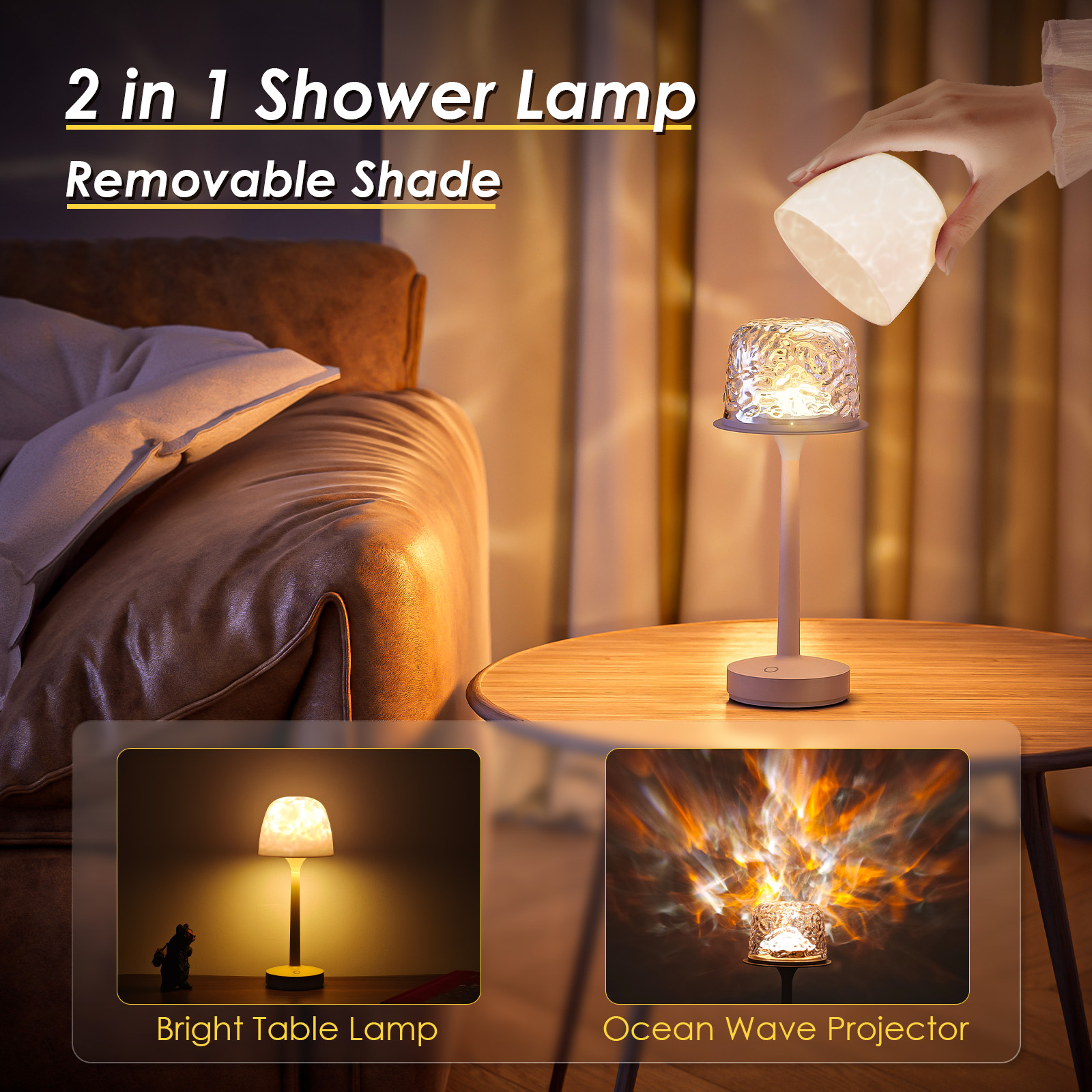 Product thumbnail 2