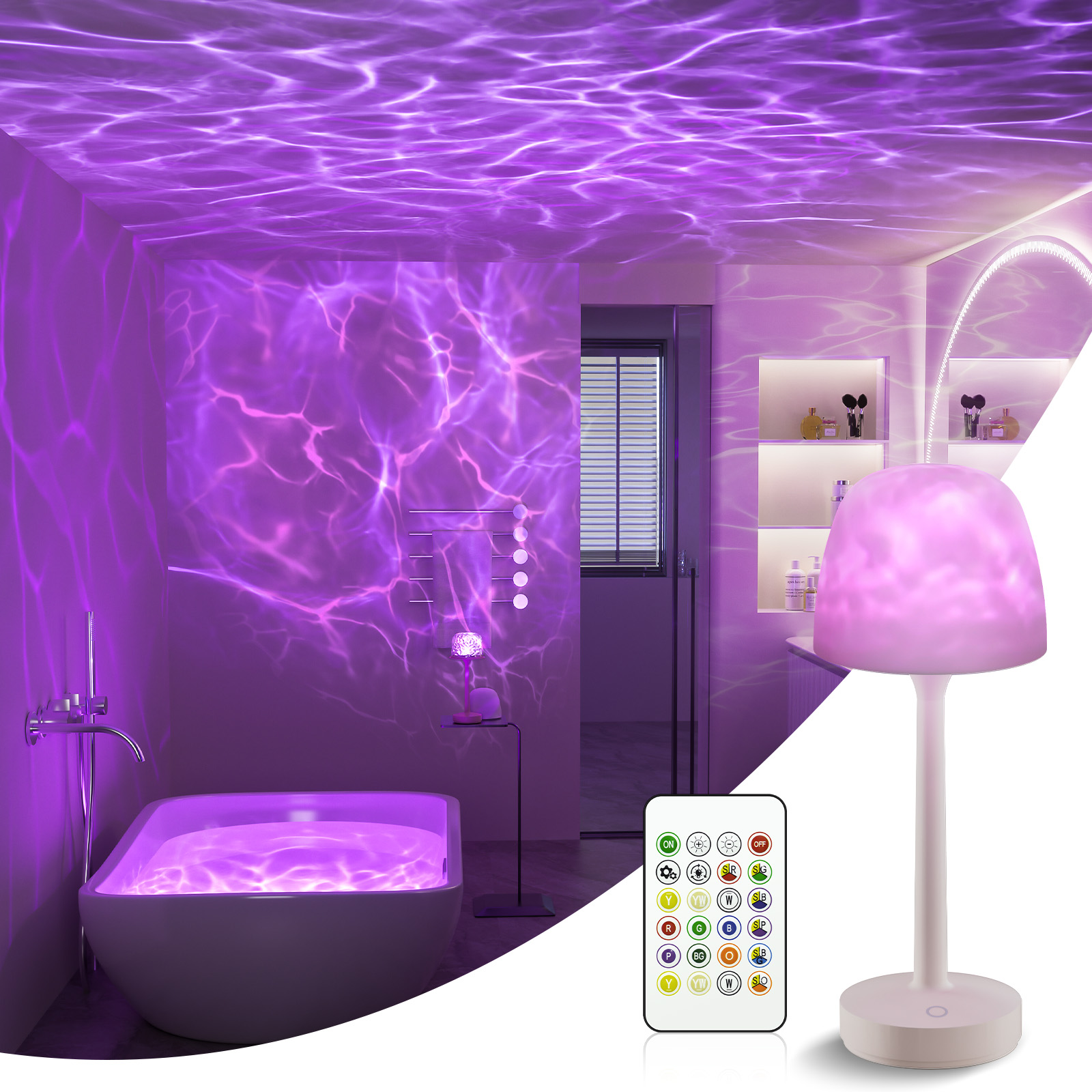 Product thumbnail 1