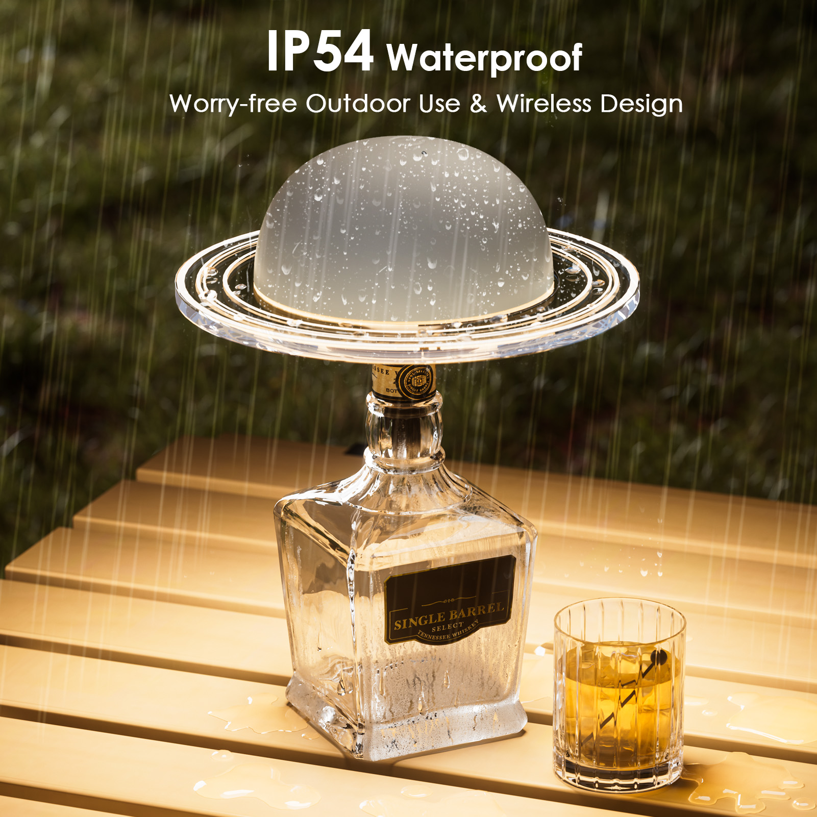 Product thumbnail 8
