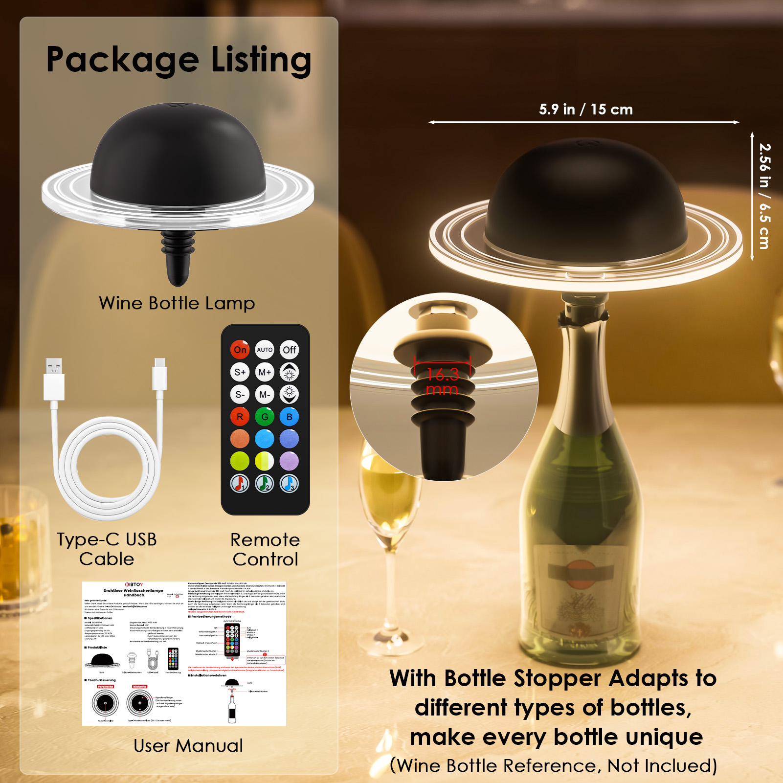 Product thumbnail 8