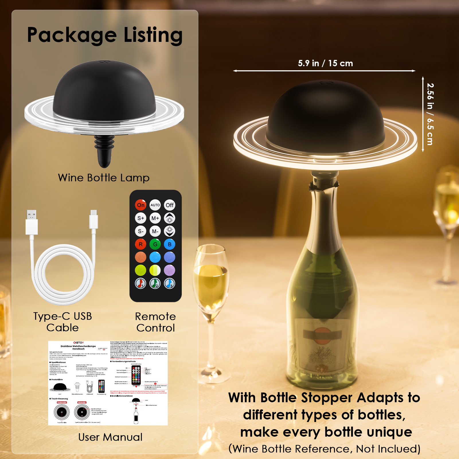 Product thumbnail 7